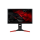 Acer Predator XB241HBMIPR czarny - 325686 - zdjęcie 12